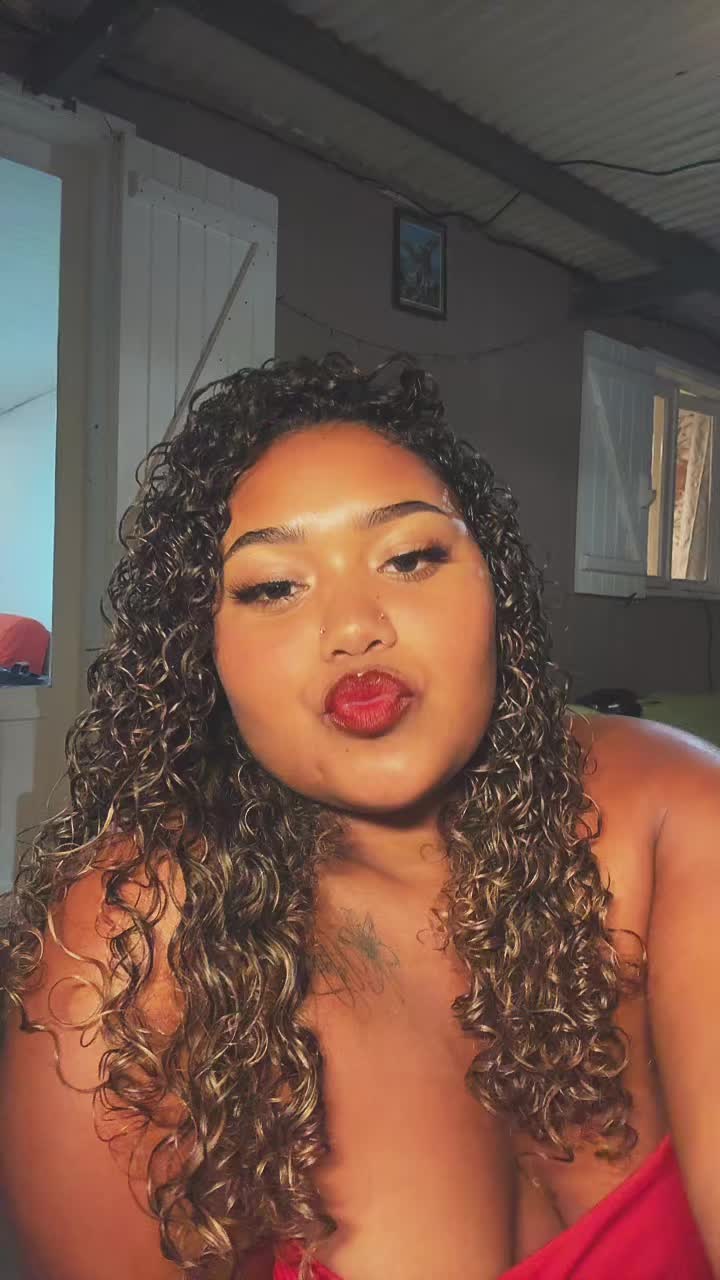 @Oc&eacute;ane🎀
