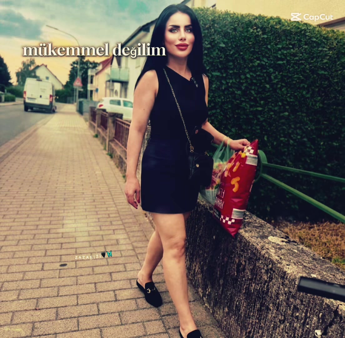 @🎶🌸FATMA🌸🎶