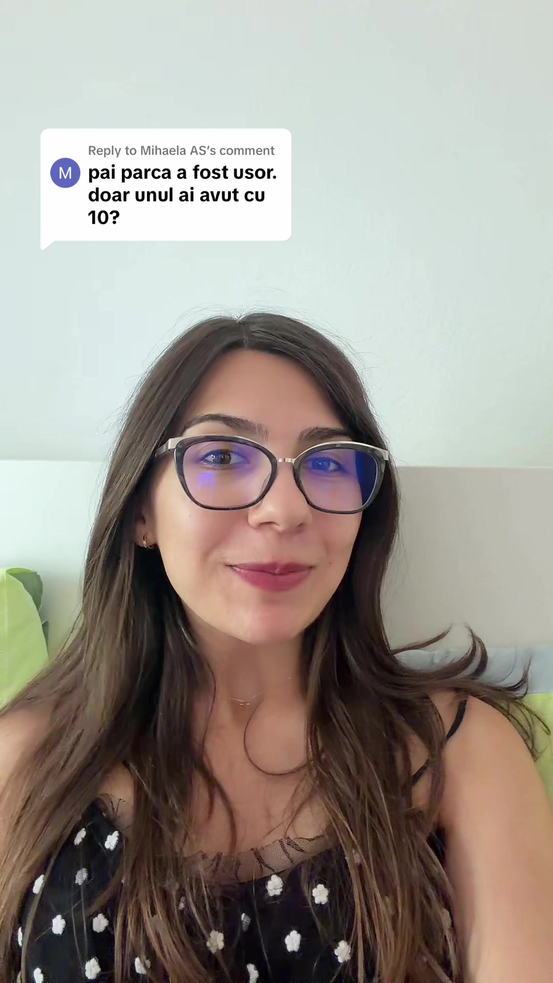 @Adina Matematica