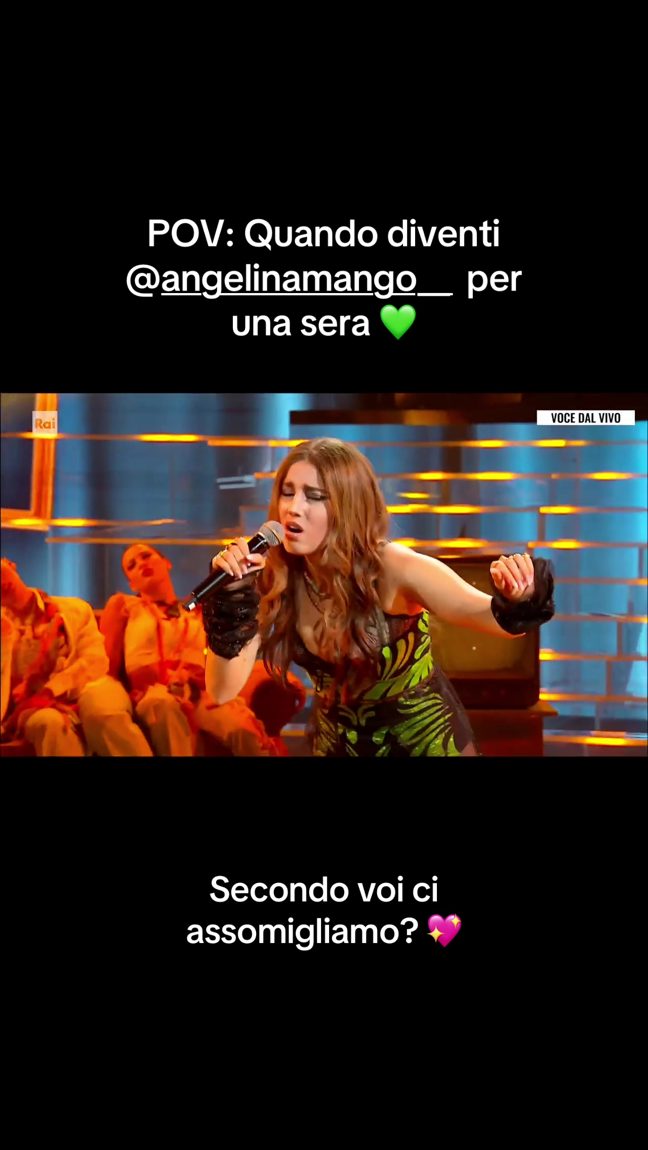 @giada.moretti
