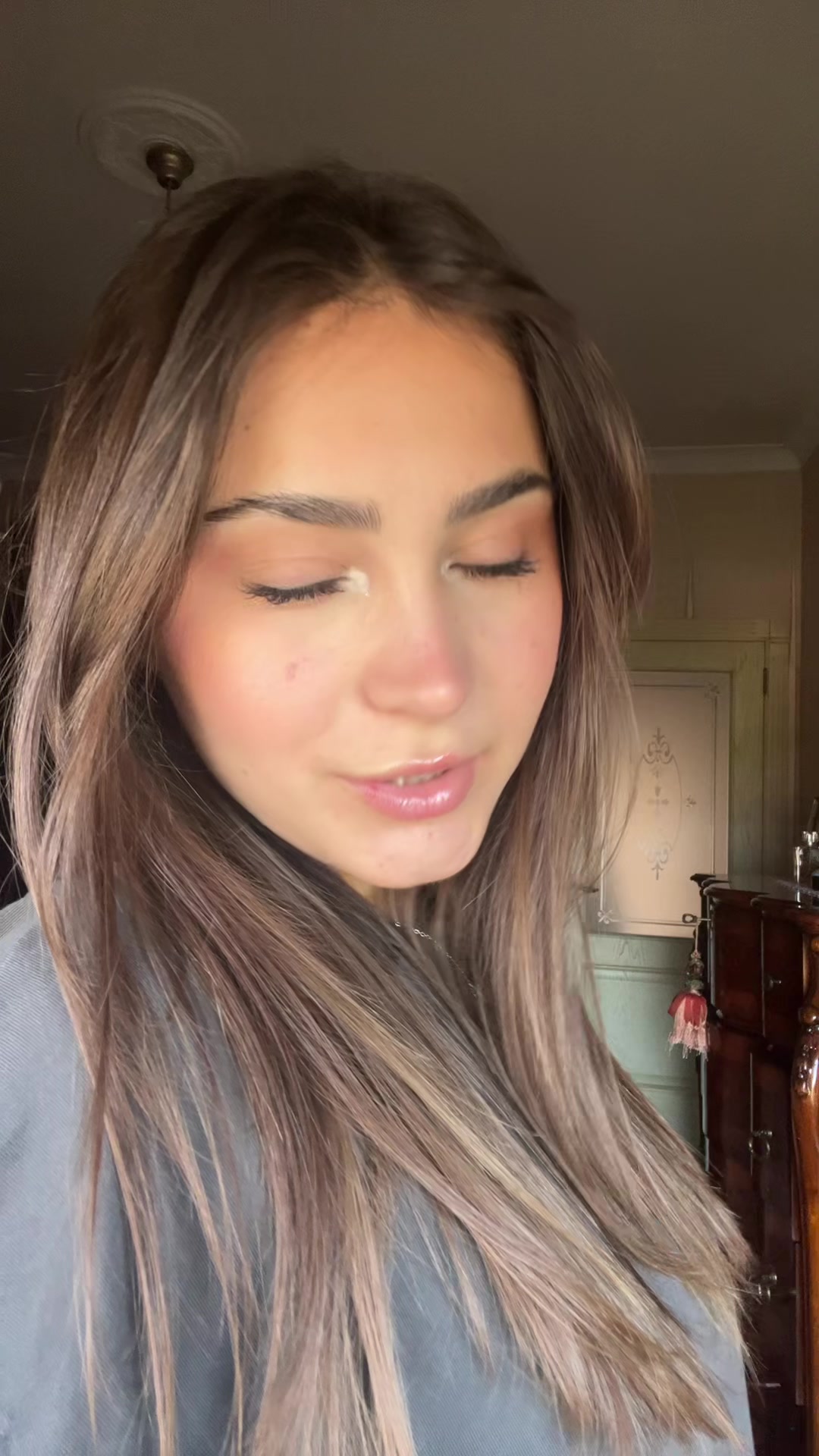 @lulu