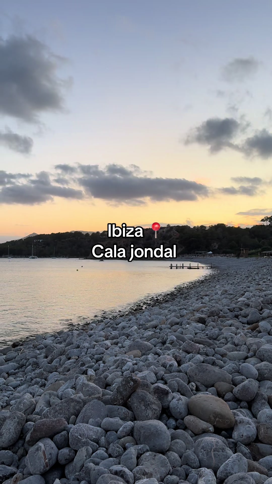 @IBZ-26