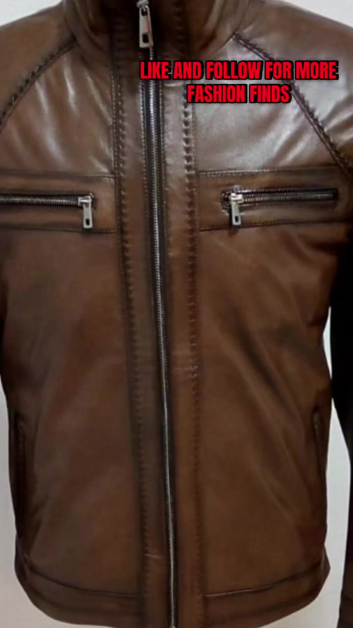 @Helen.İmperial.Luxury.Fashion