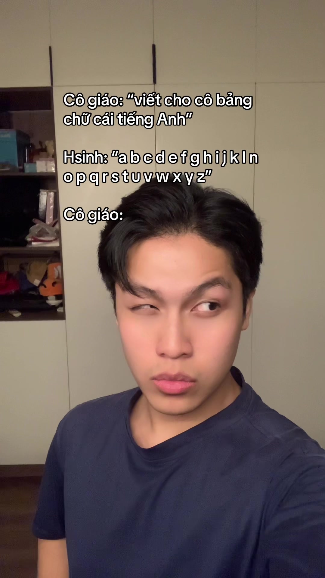 @Đức kìa