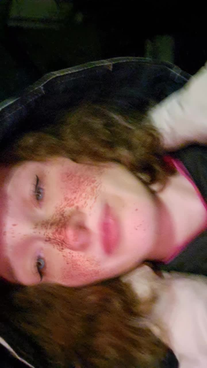 @erika_biancone04