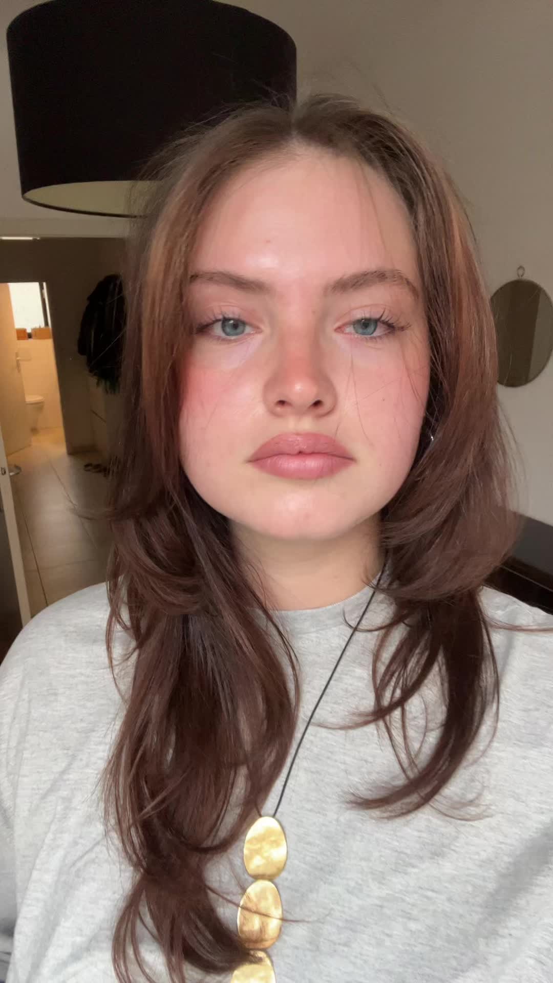 @greta marie