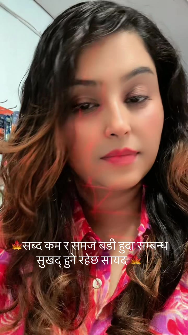@Durga durga