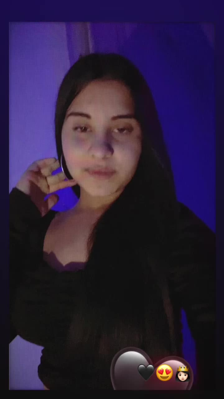 @🖤🦋Georgiana🦋🖤