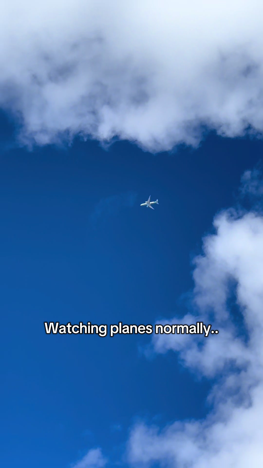 @True Aviation