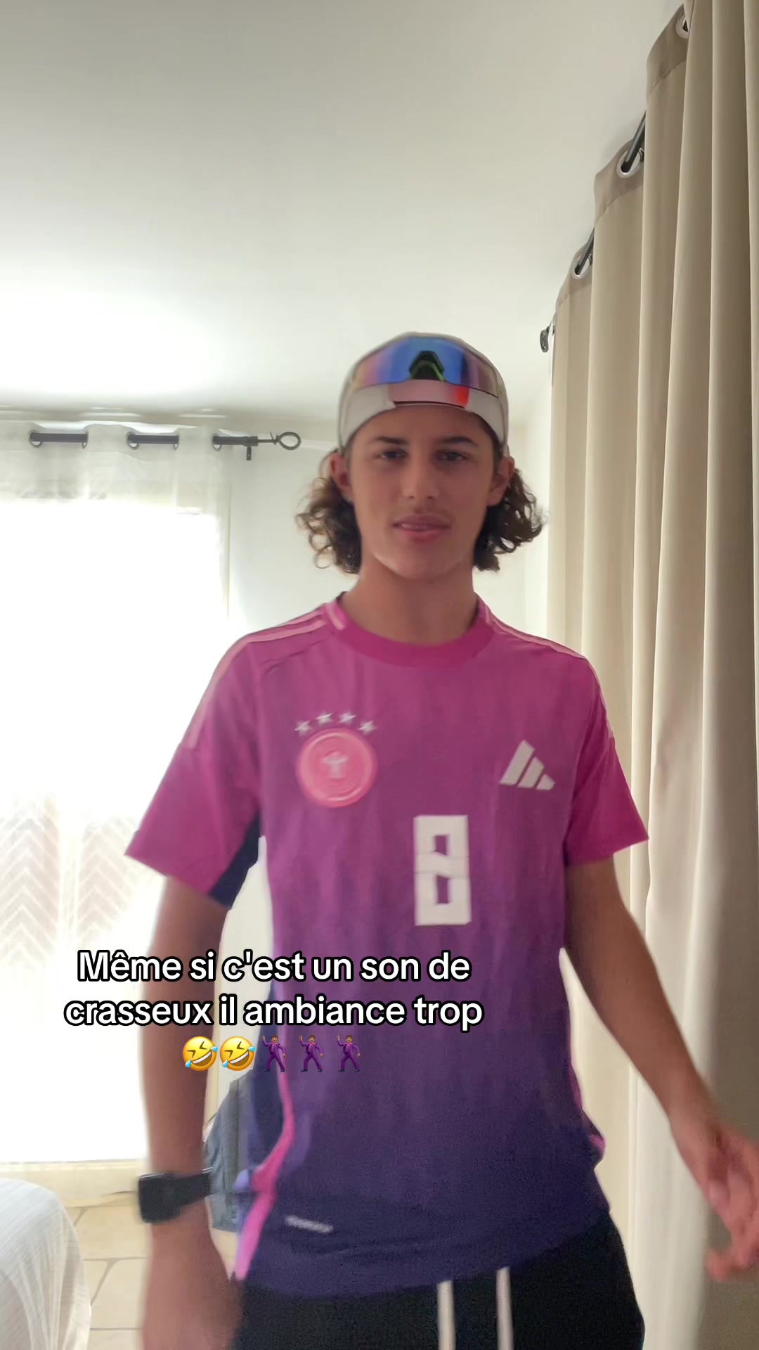@🥭🇪🇸