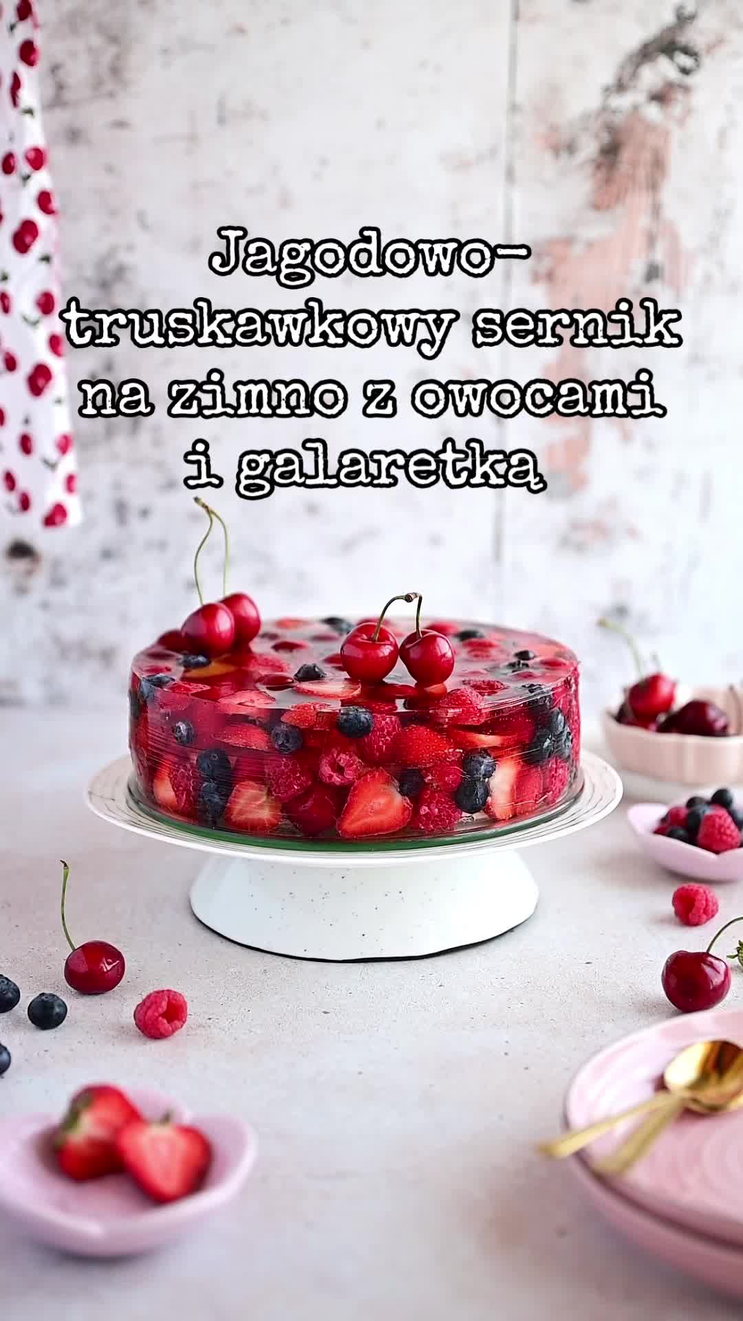 @KuchniaSzerokoOtwarta