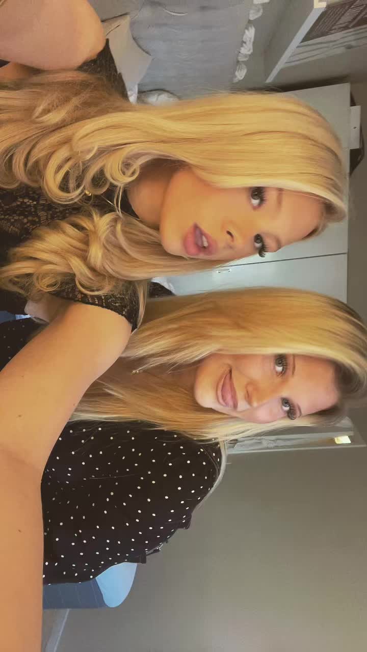 @Ava Bäckström