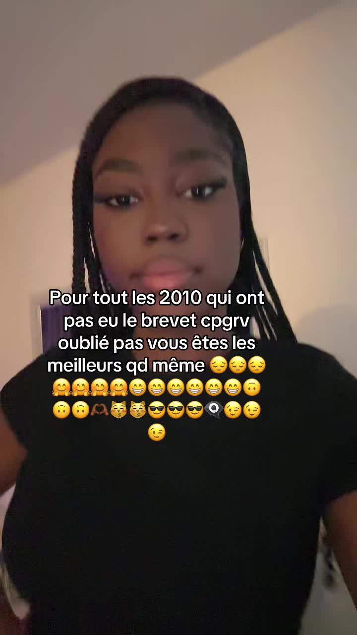 @𝗬𝗦𝗠𝗡 🦅