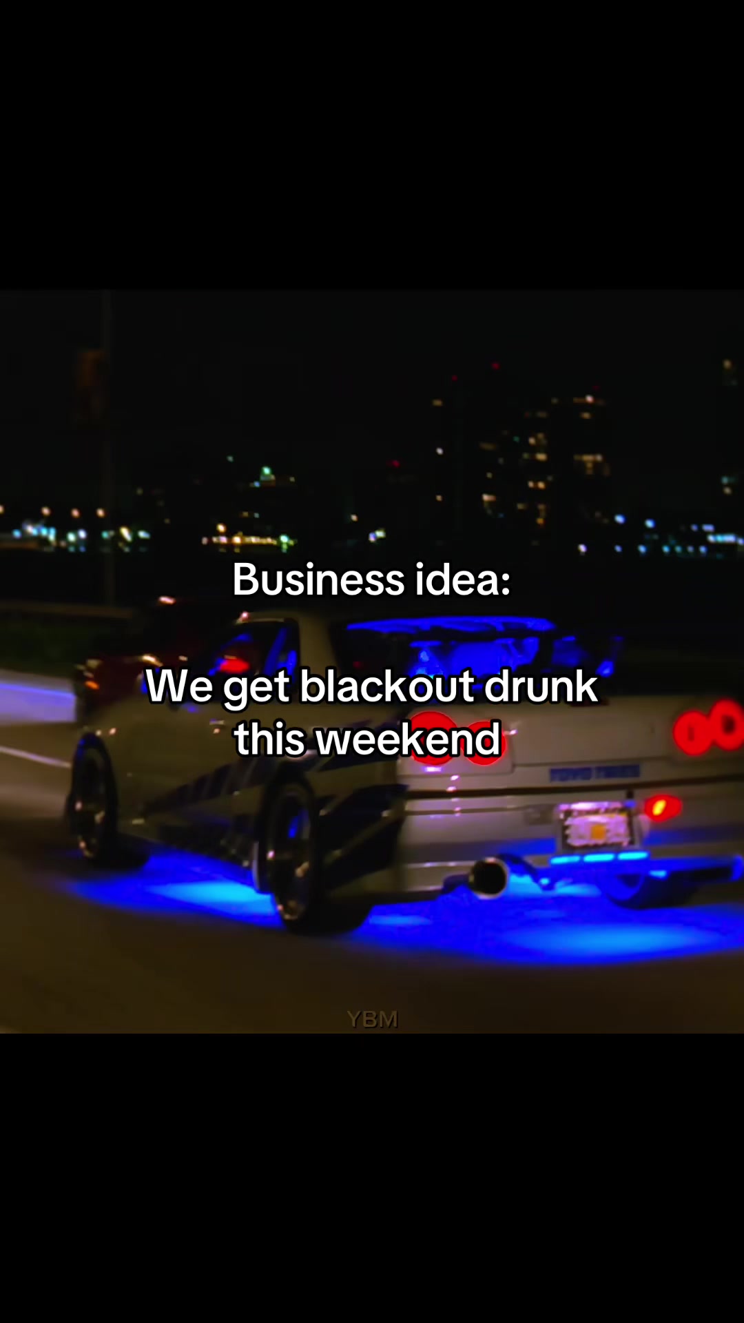 @YBM