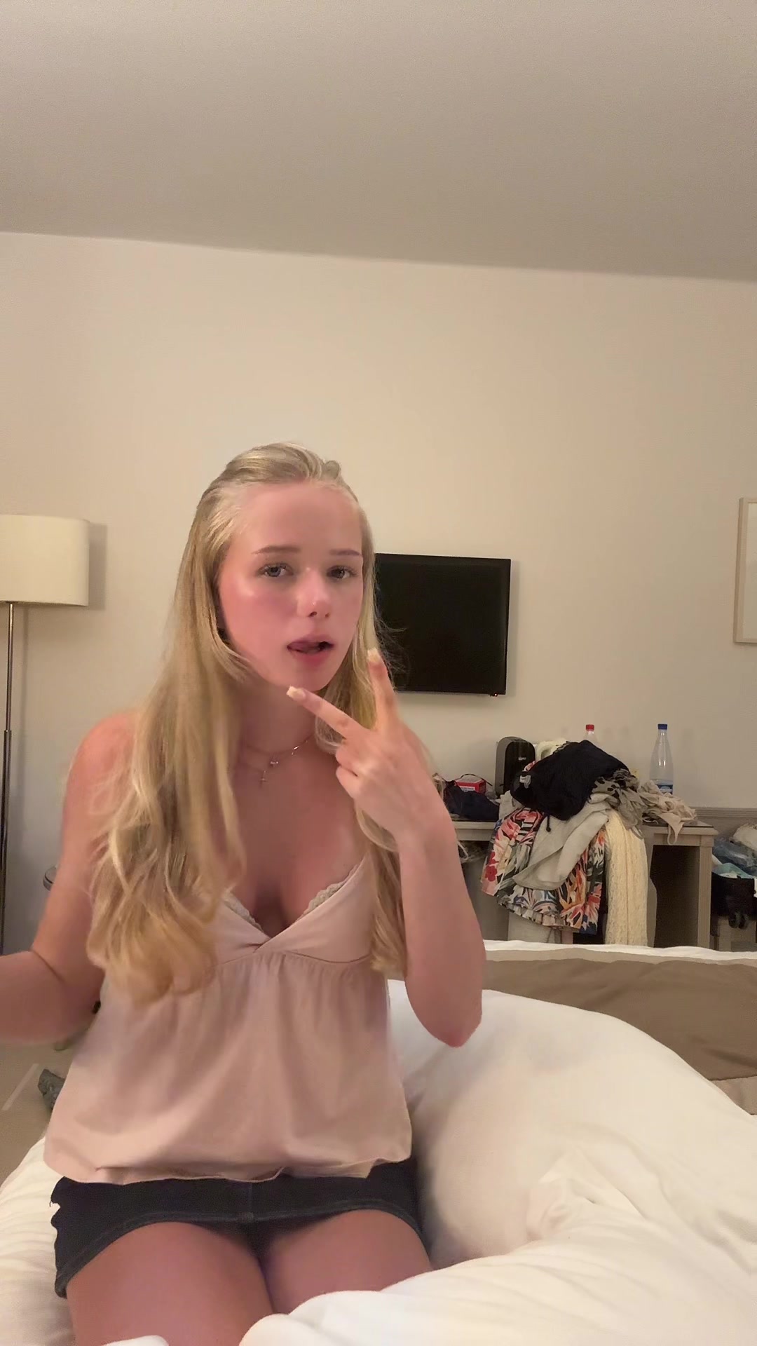 @finskpinnen