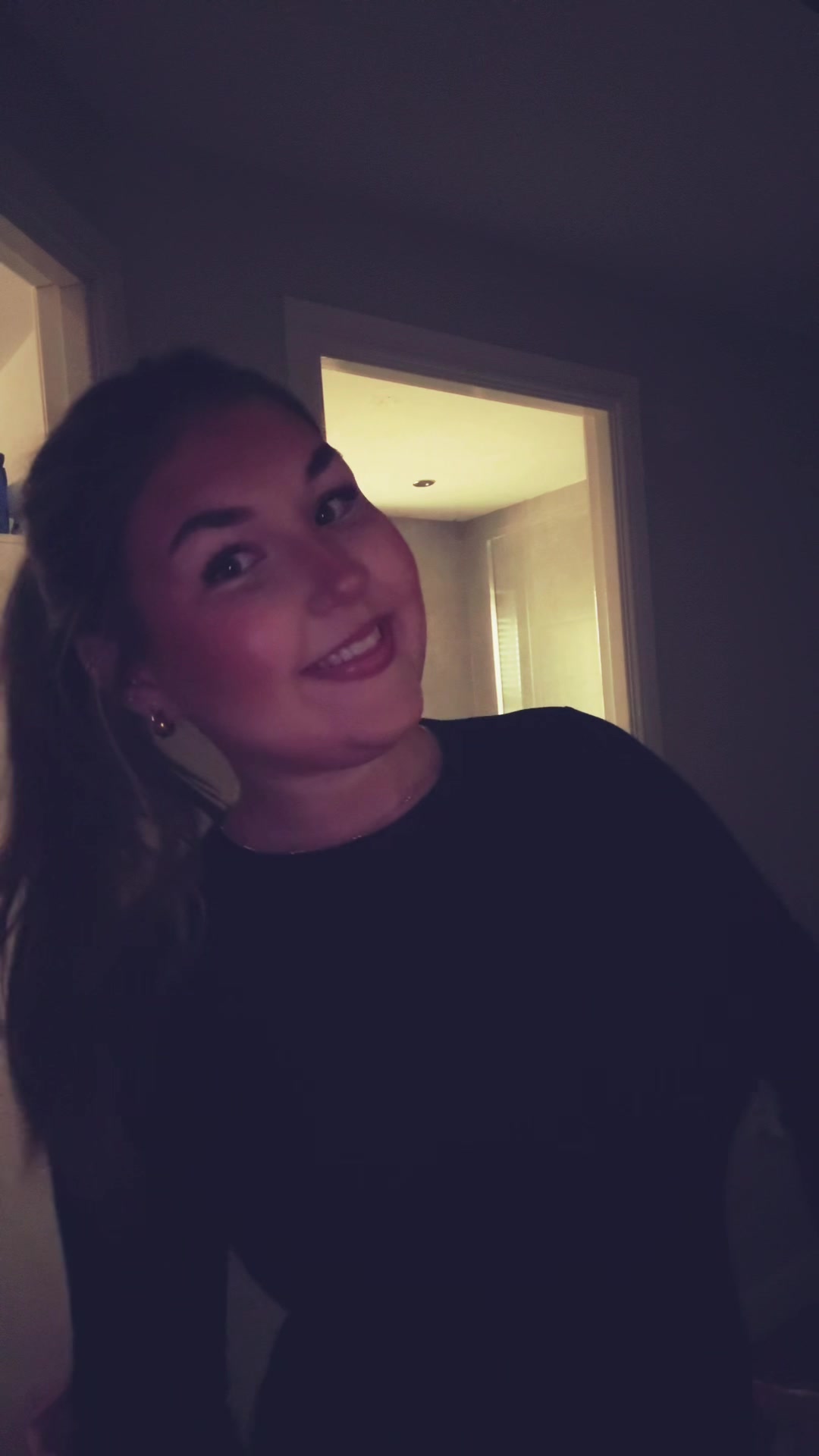 @e1oisegardner