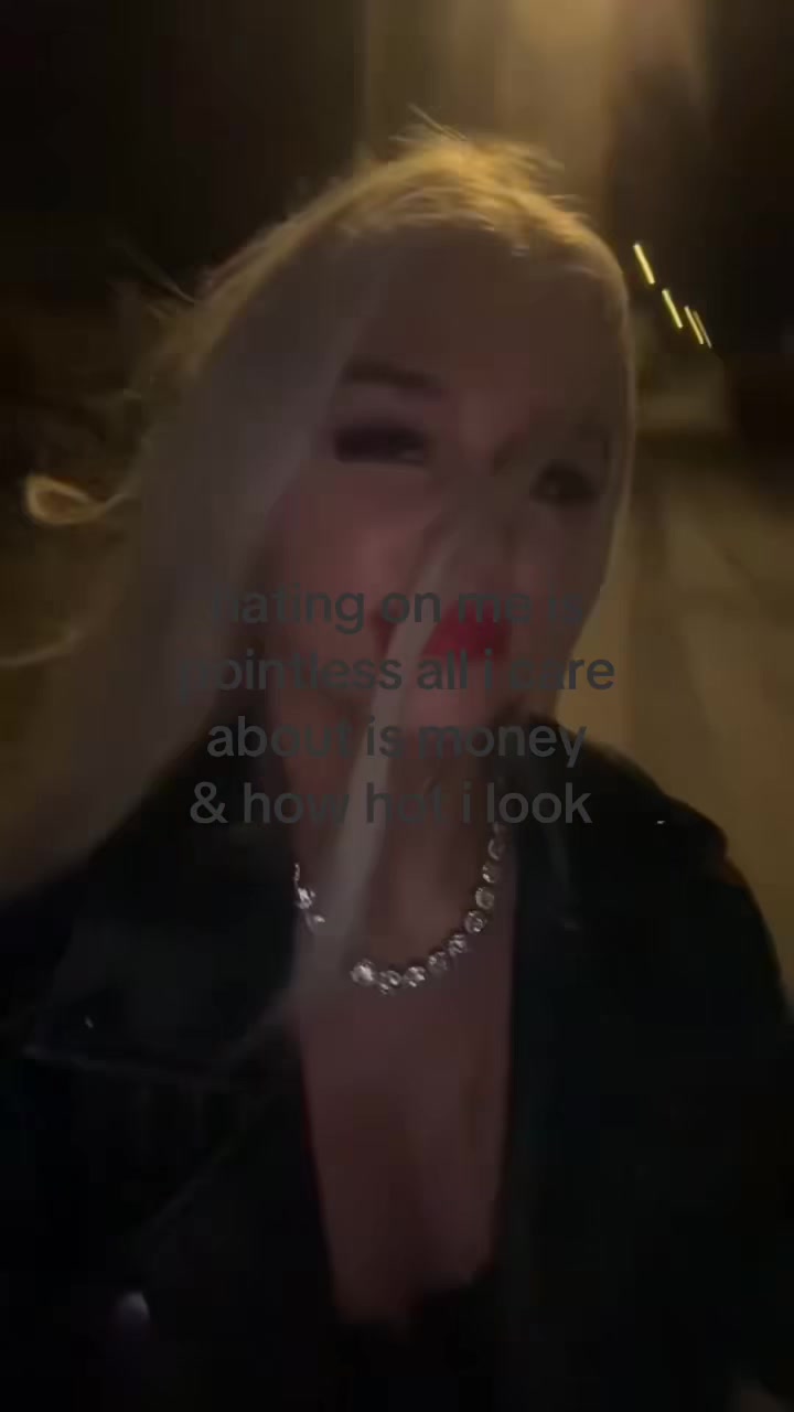 @freya💋💋💋