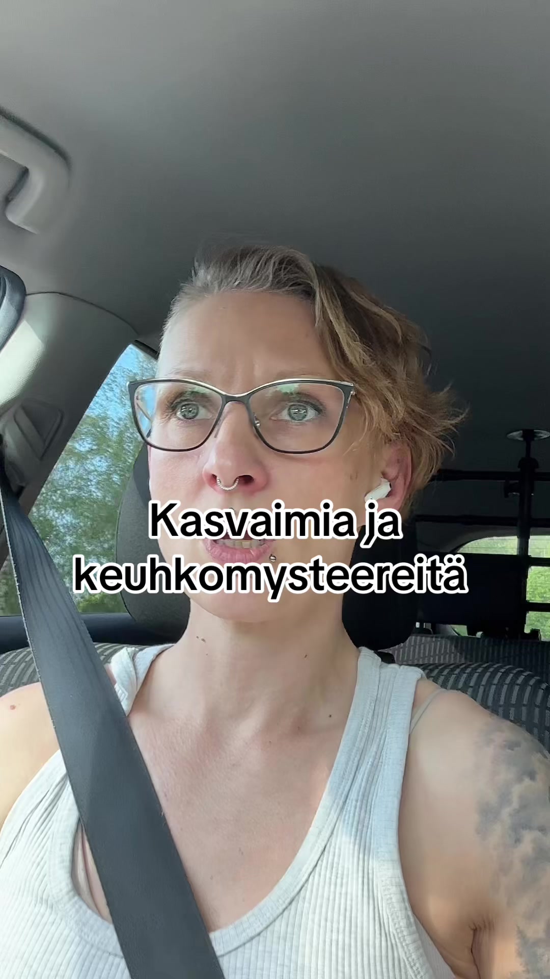 @pintsucca