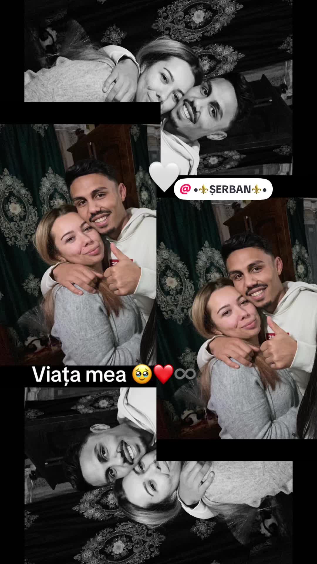 @❤️⚜️ Larisa ⚜️❤️
