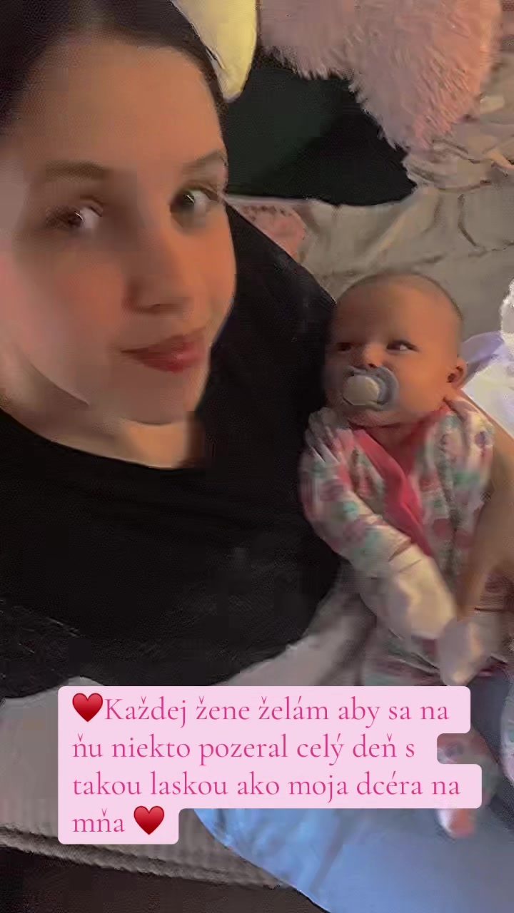 @❤️🐍Natálka🐍❤️