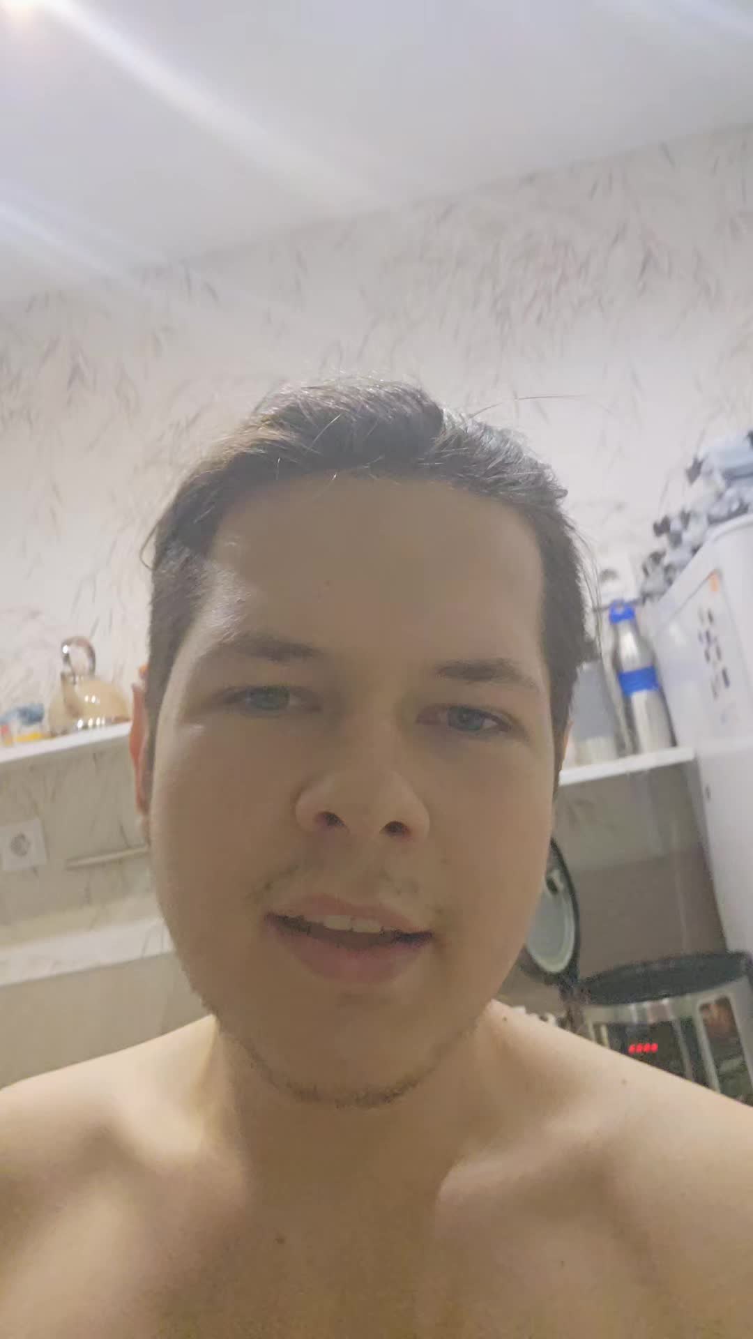 @VerShine