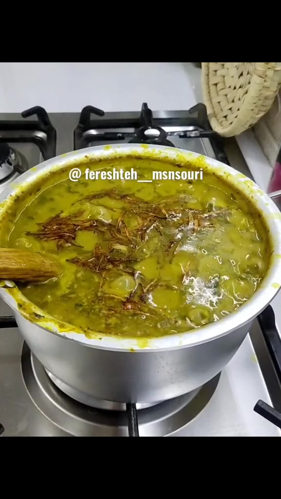 @Navab.ebrahimiii