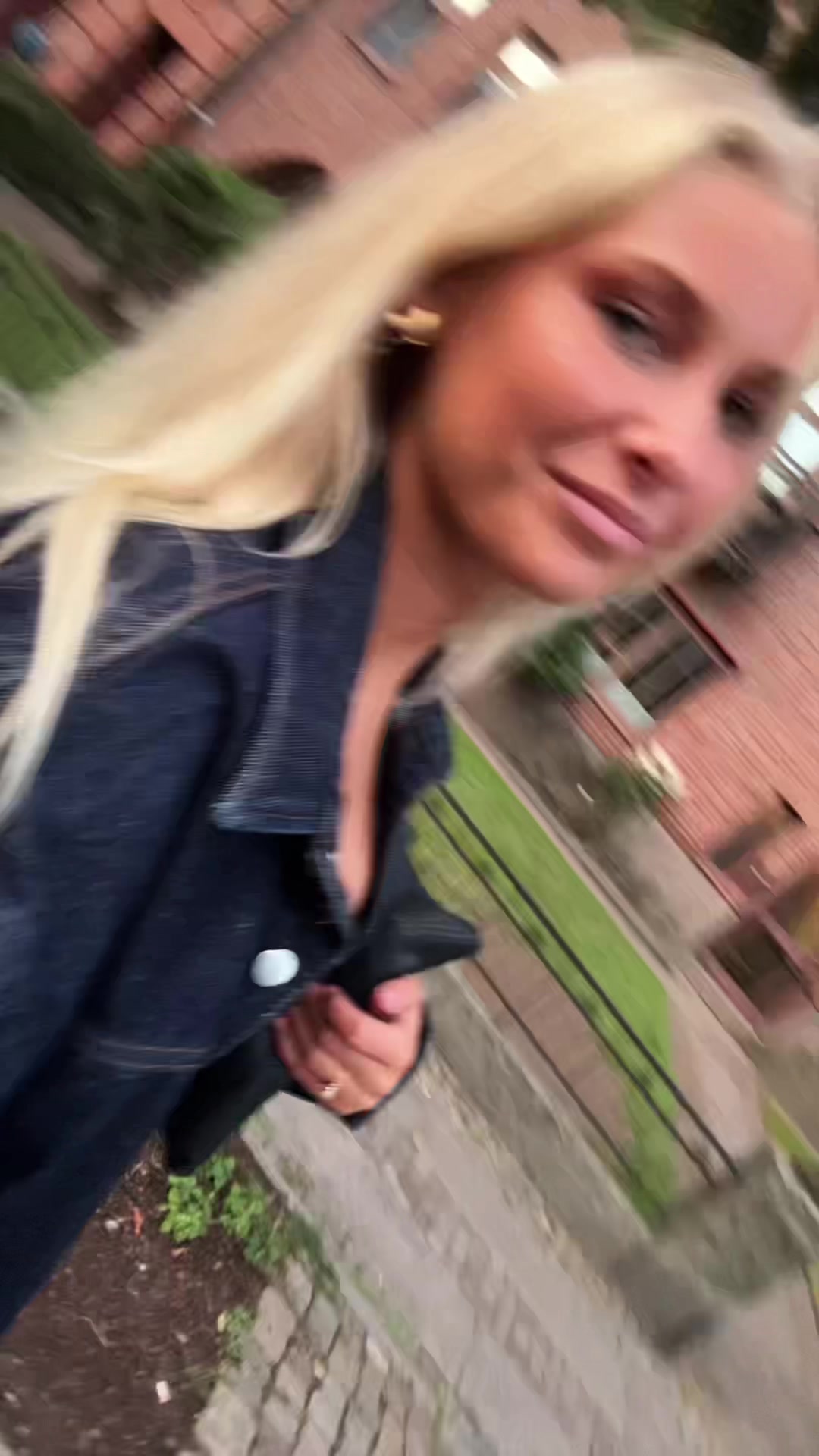@Leiamolund