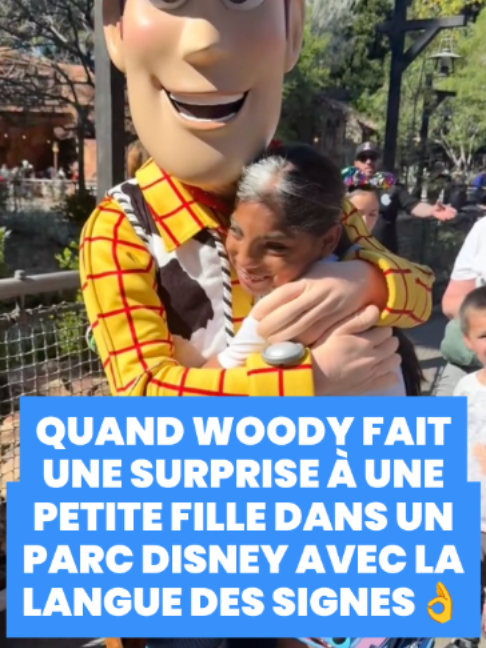 @doctissimo