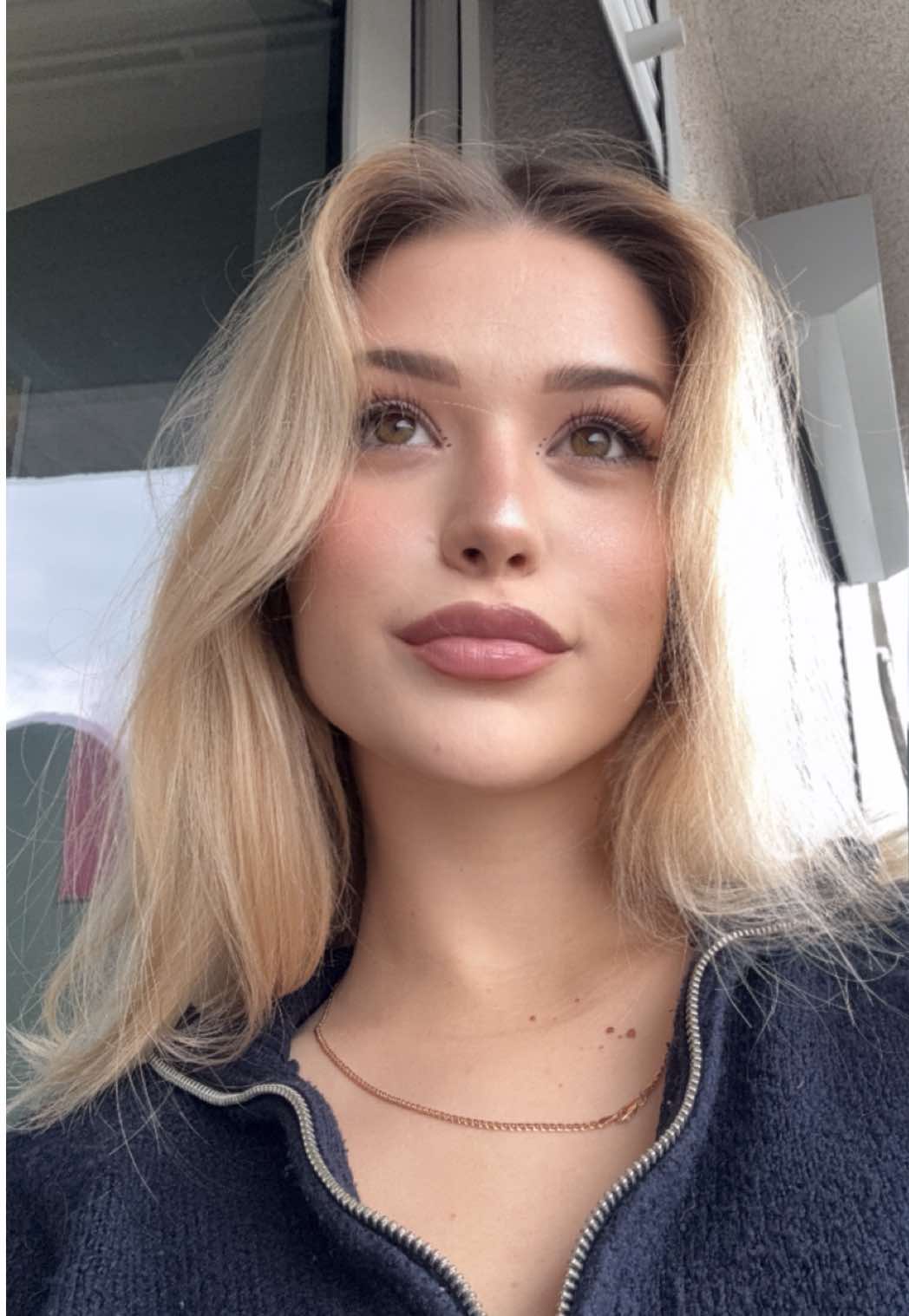 @Sandra Wieczorek
