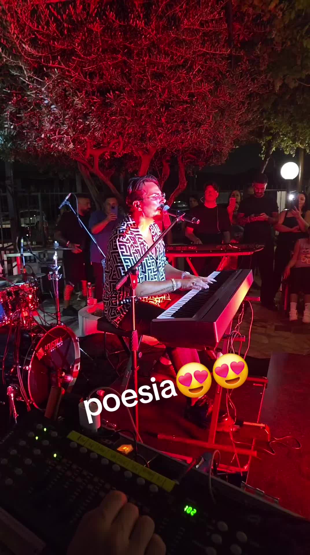 @kekka 🎶