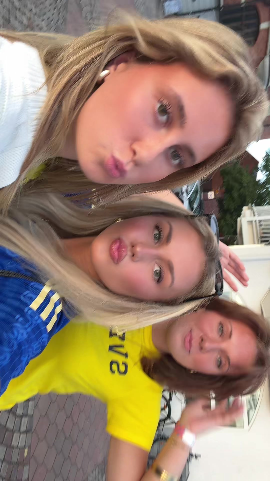 @Tuva