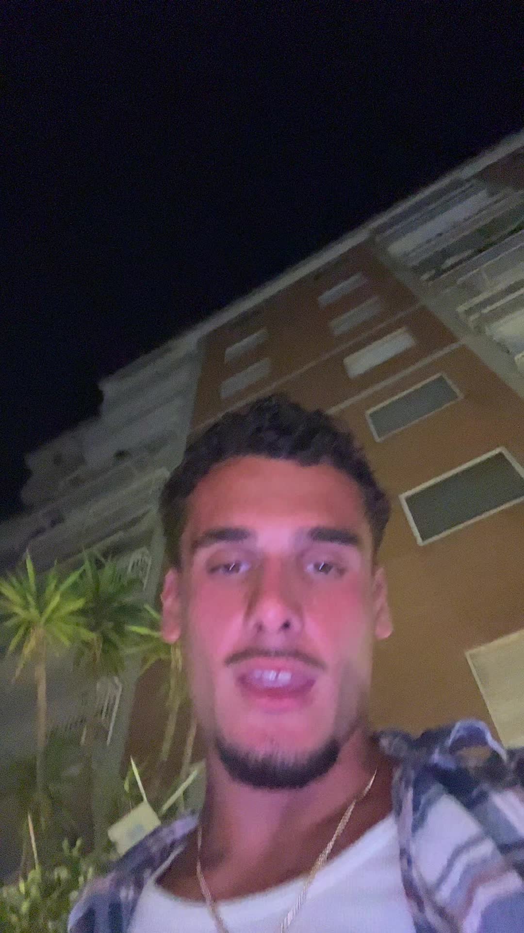 @simonedanna