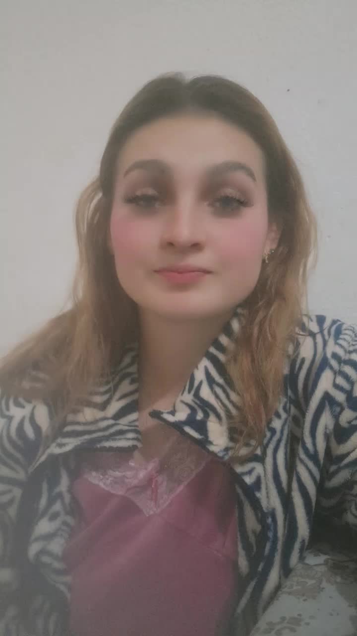 @dyanadancea