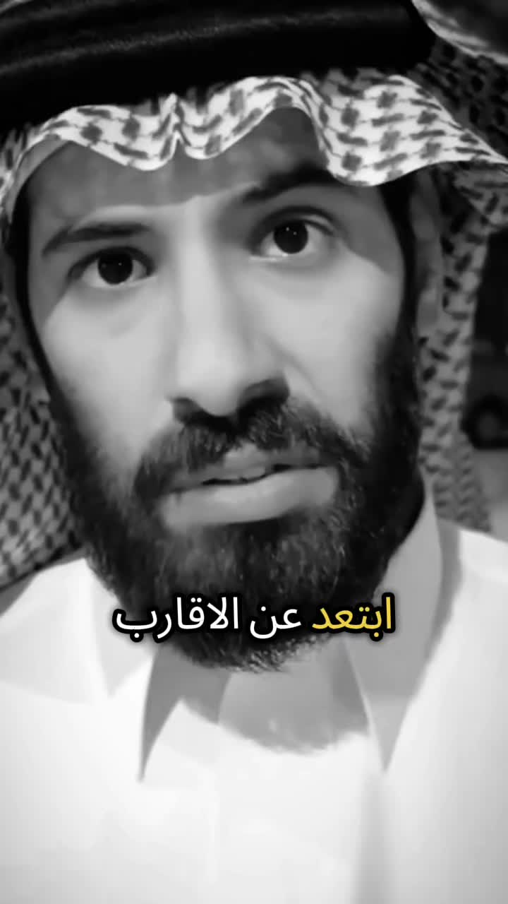 @الواثق بالله 🐎🖤