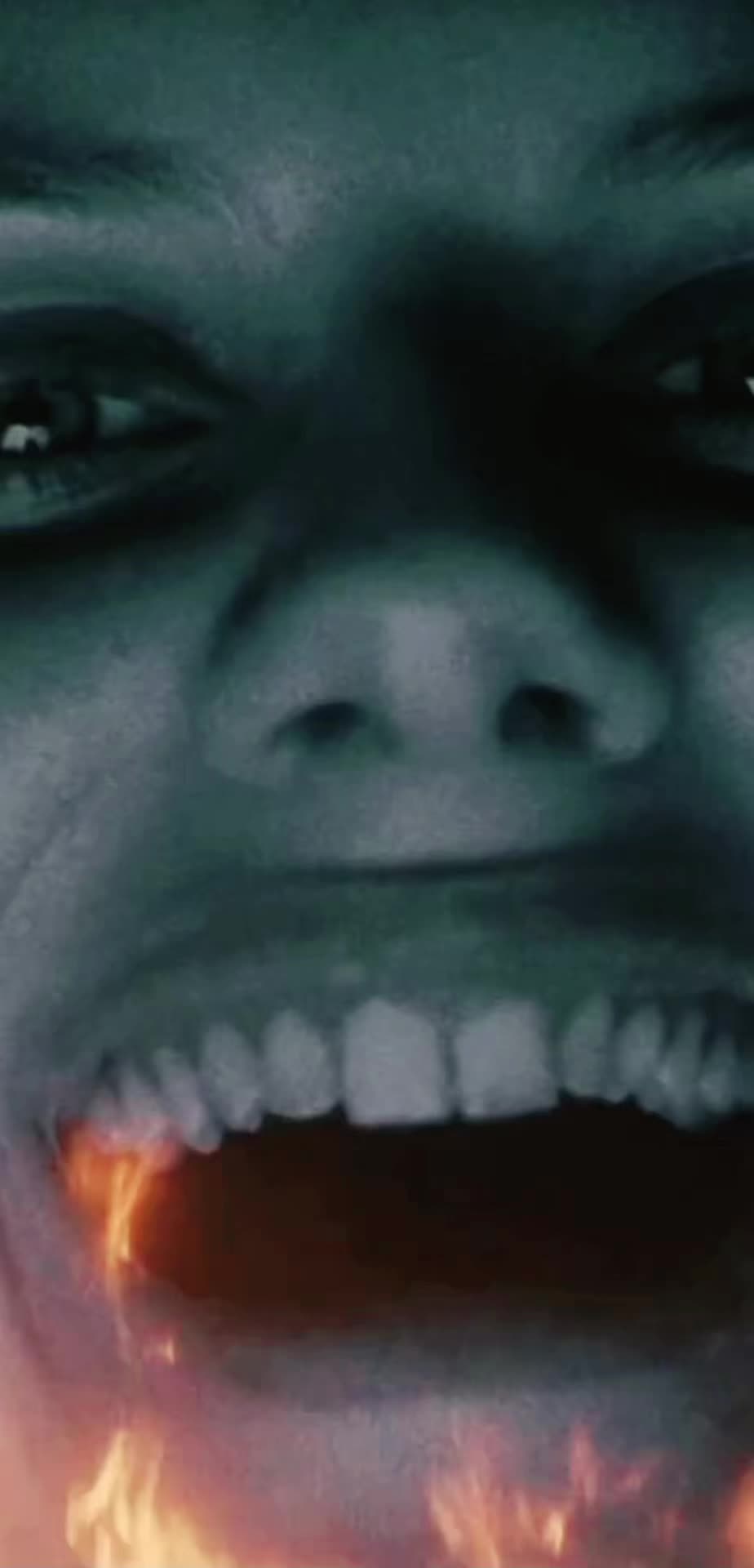 @Filmtokk