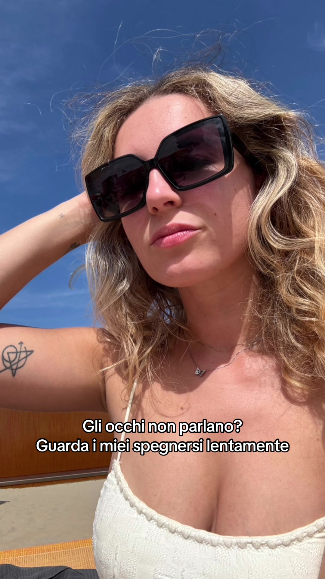 @Elisa Pignatti
