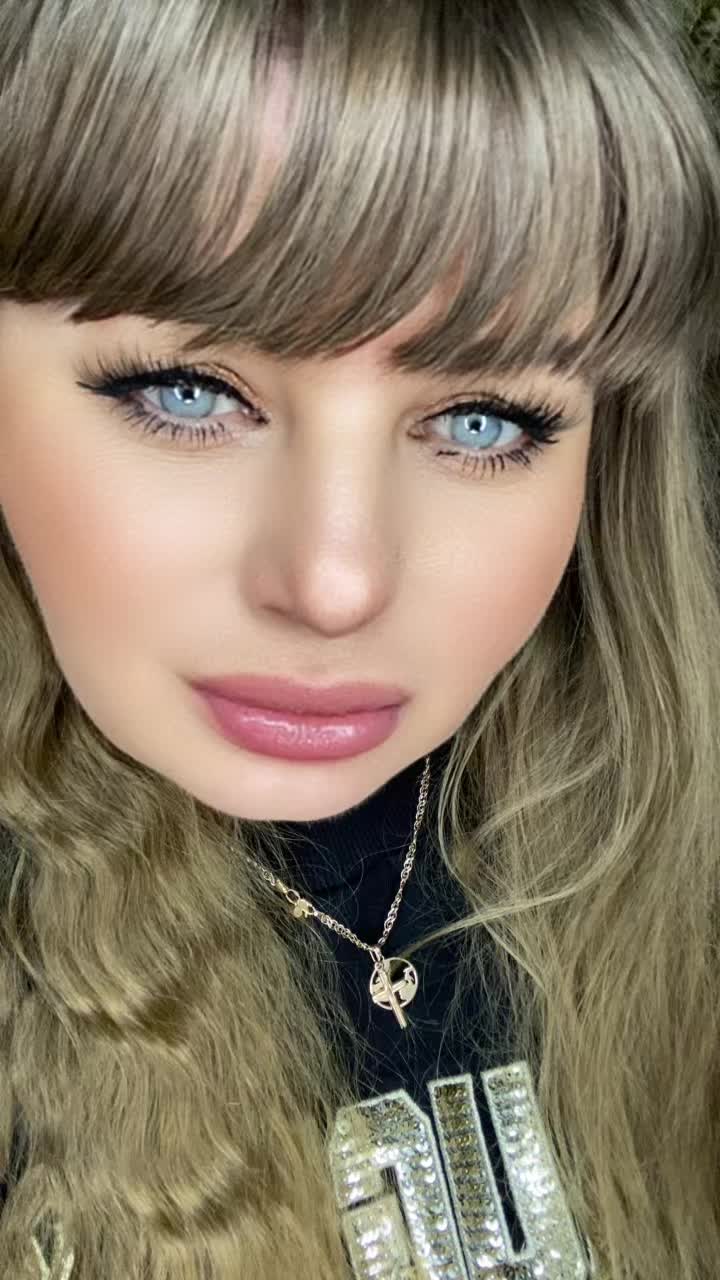 @Angel_Odessa