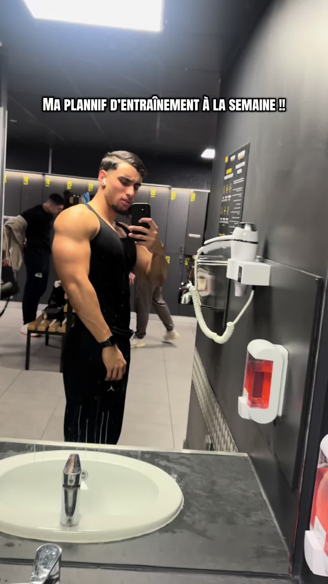 @tvrs.221