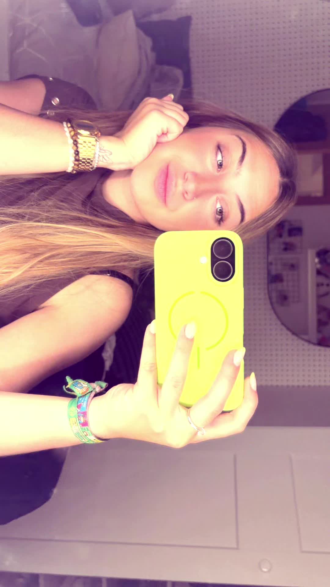@paatri.beento