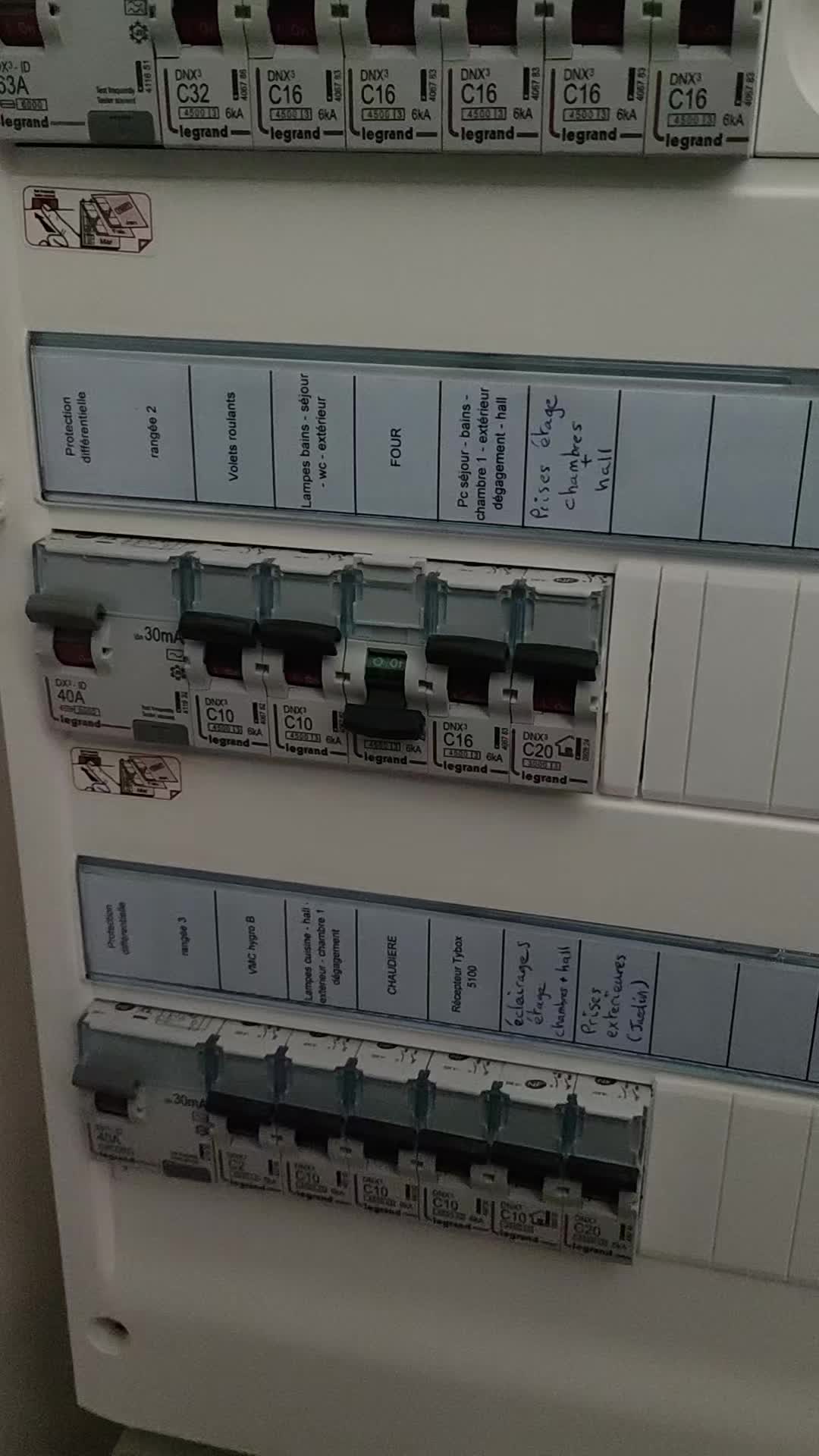@Rom