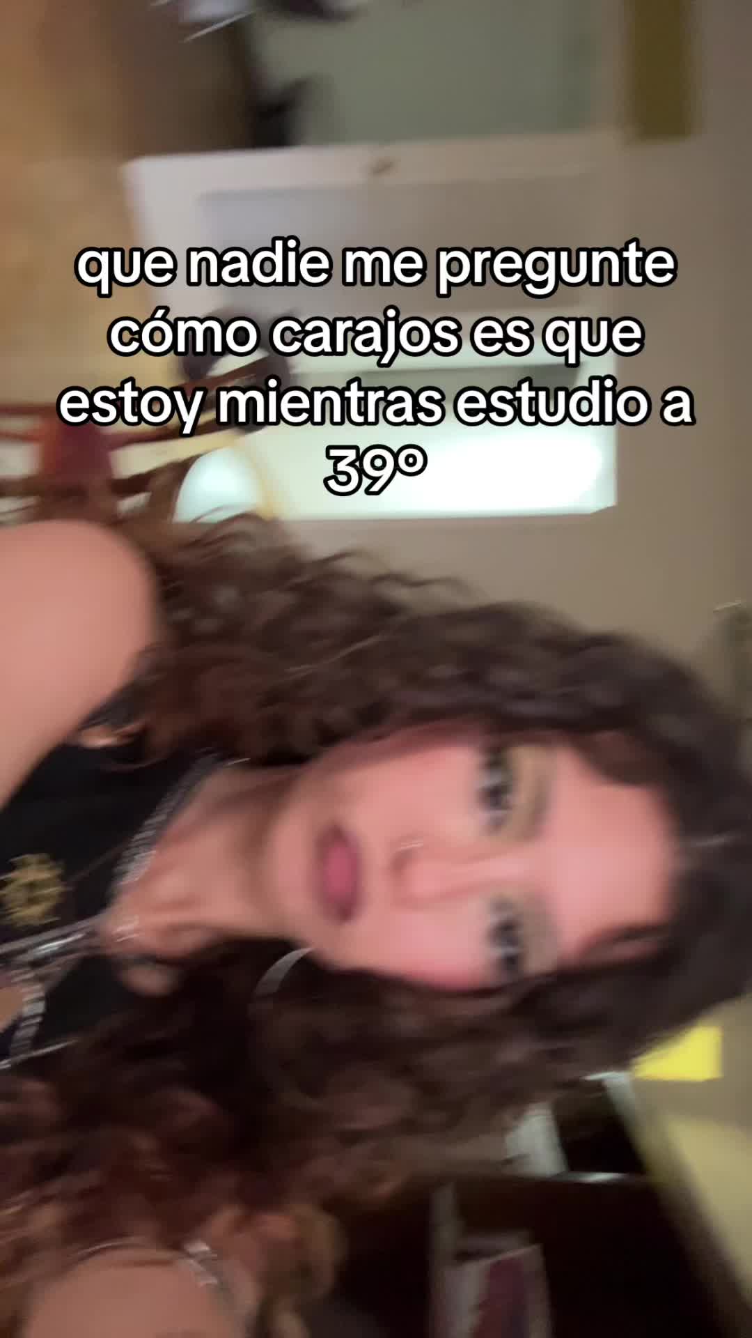 @LJP