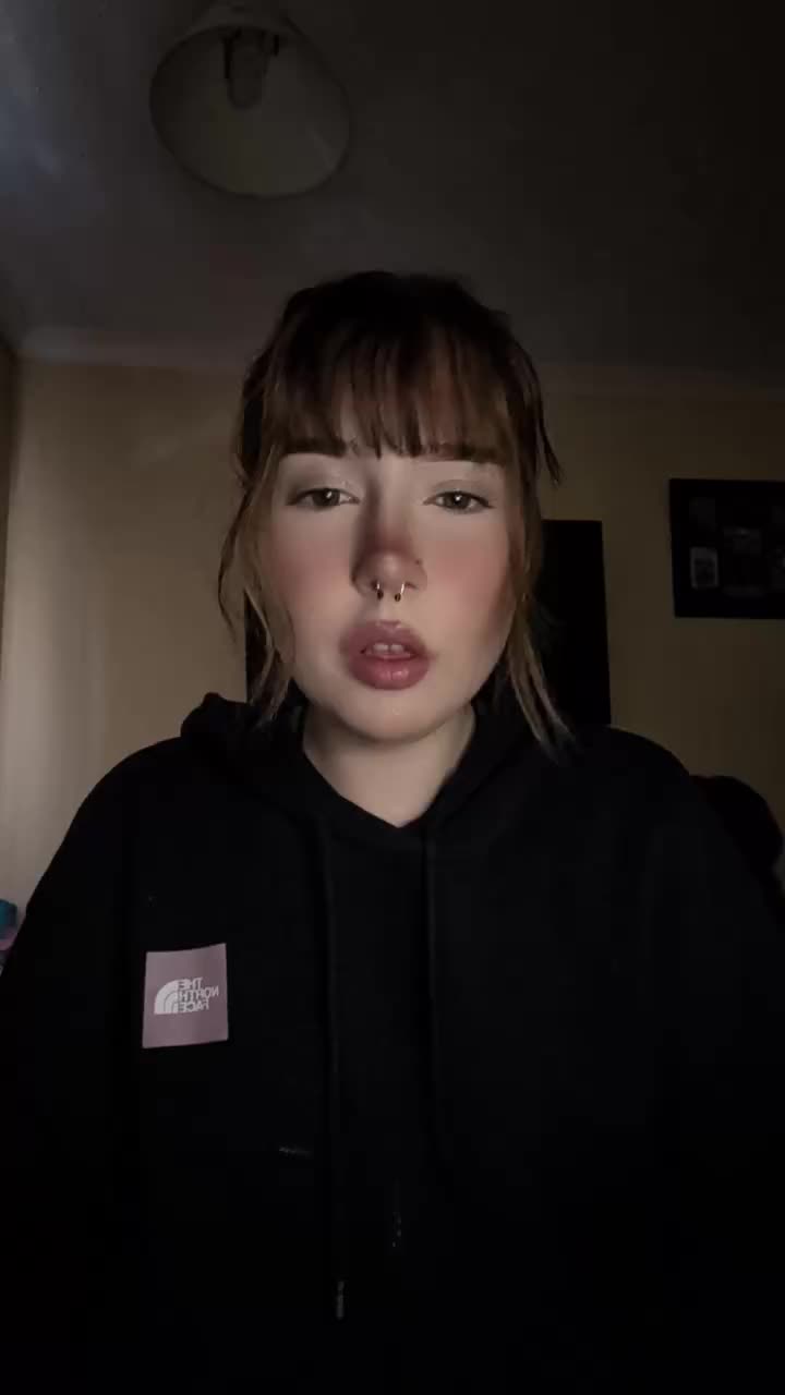 @nikkita05_