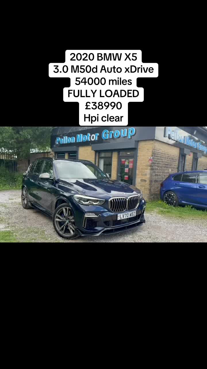 @PELLON MOTOR GROUP