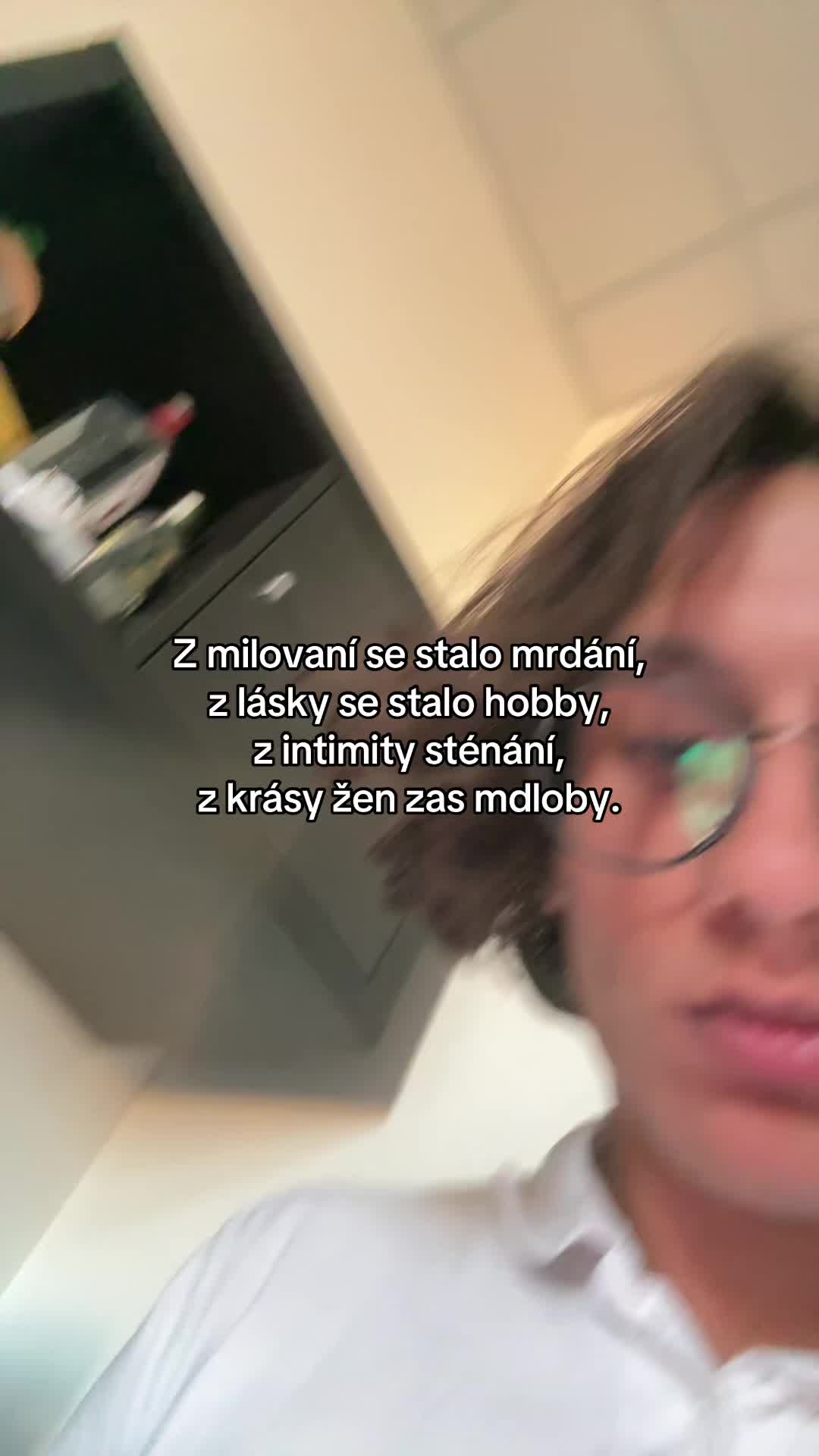 @jarduvprofil