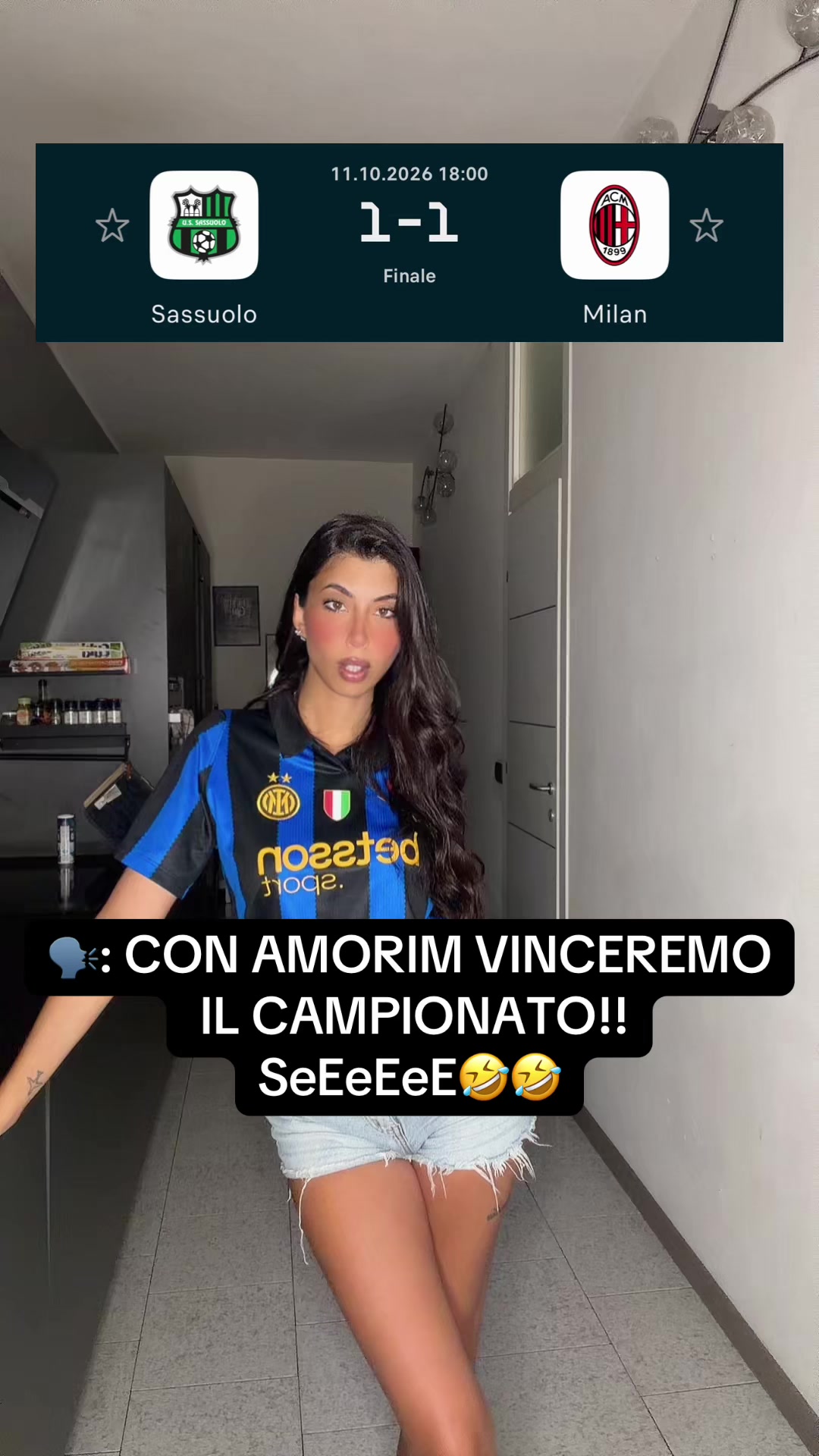 @federicadevita9👸
