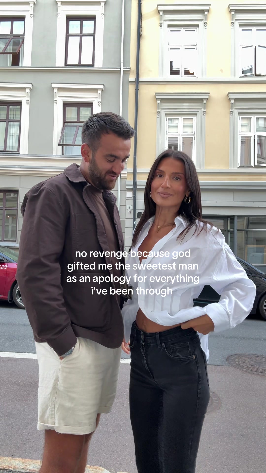 @irinazarkovic