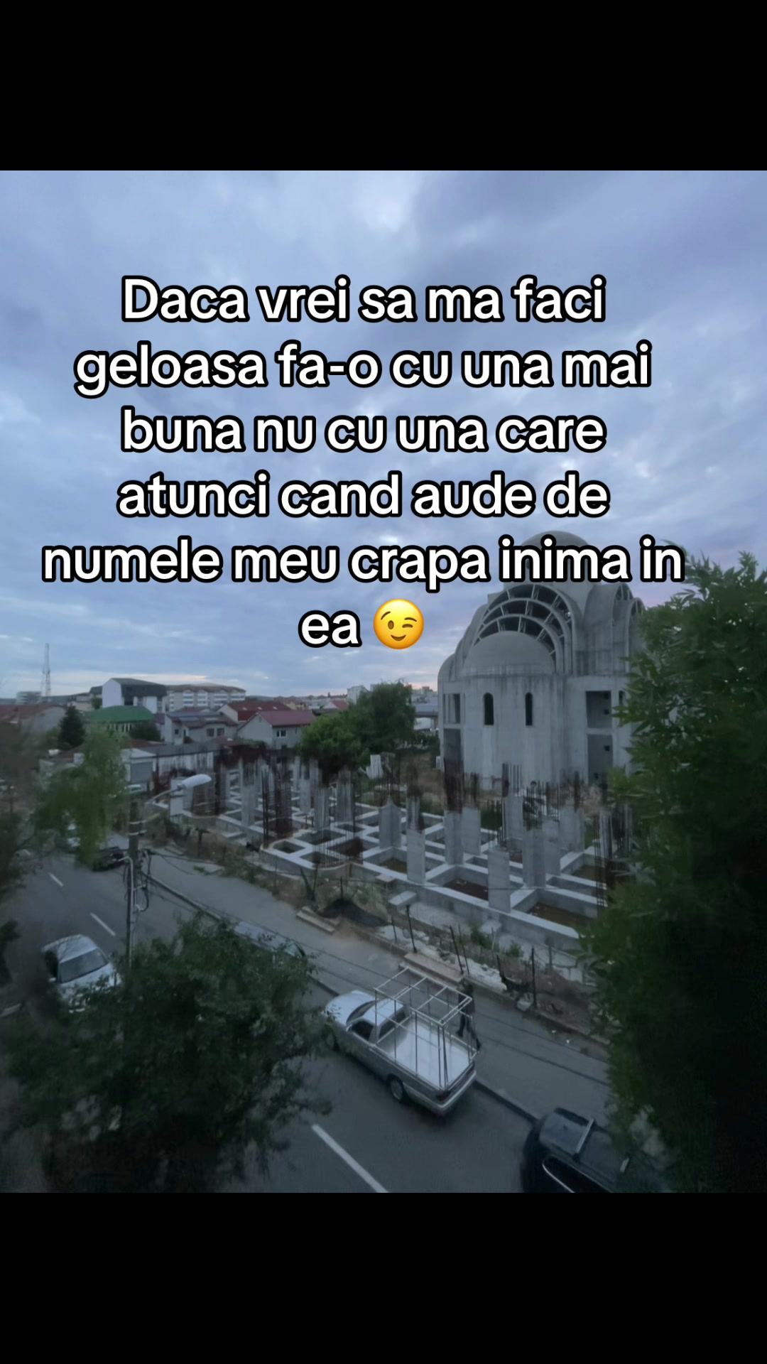 @Alee