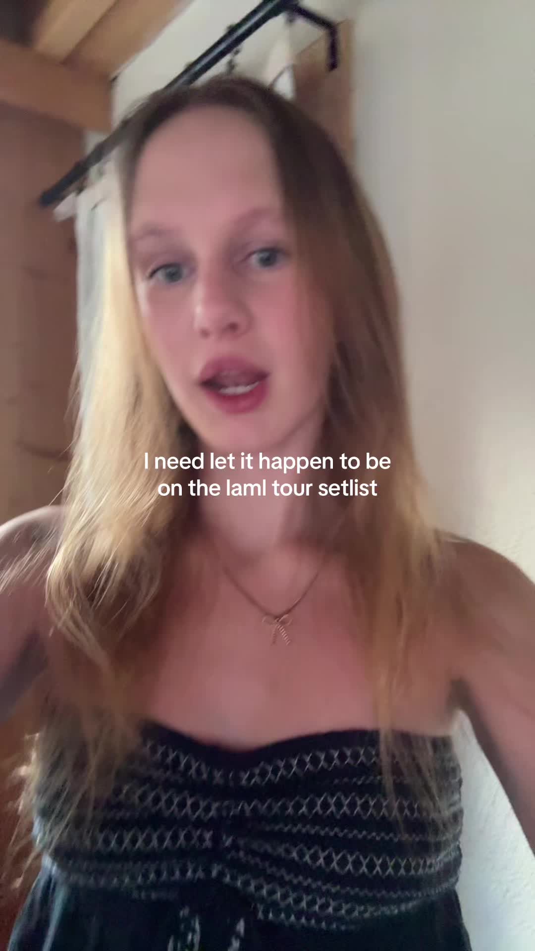@Jess ౨ৎ