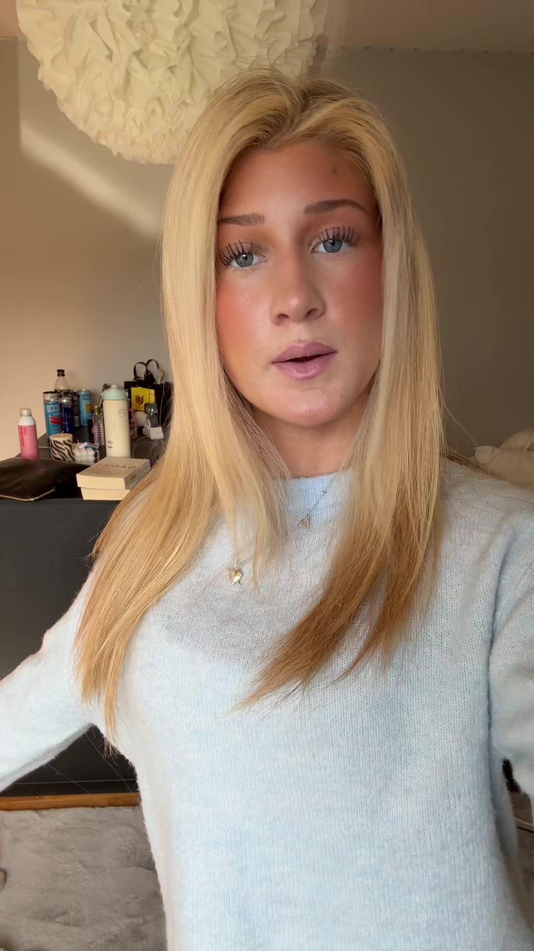 @beatasspam