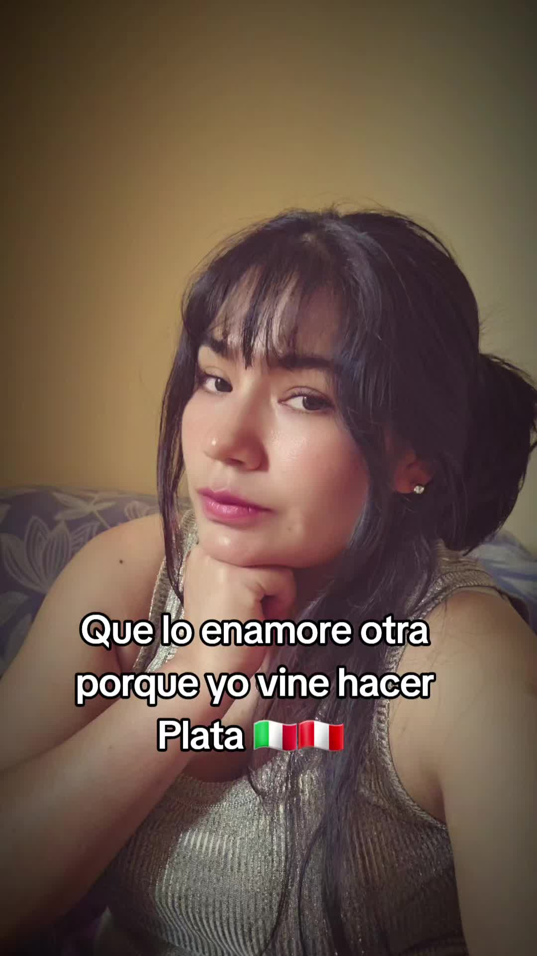 @Nahomy castro🇵🇪🇮🇹